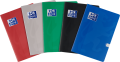 14881_49995