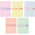 14881_49997
