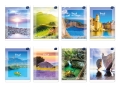 4037_30856