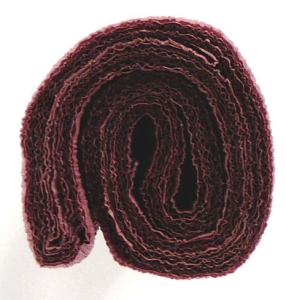 Bibuła 180g KREPINA 567 jasny brąz 50x250 cm