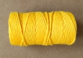 40992_52613