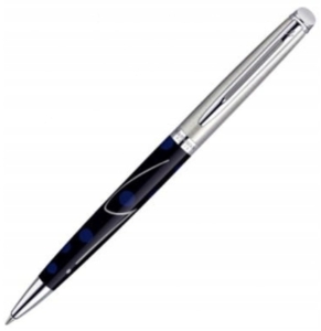 Długopis WATERMAN Hemisphere Agnes + papeteria