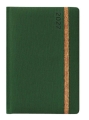 40997_52680