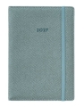 38278_52672