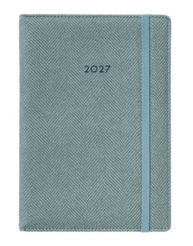 38278_52672