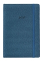 38278_52674