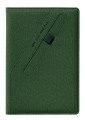 38688_51507
