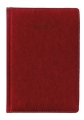 35435_52658