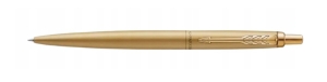 Długopis PARKER Jotter XL Gold  monochrome