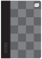 33800_35160