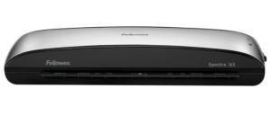 Laminator FELLOWES Spectra A-3