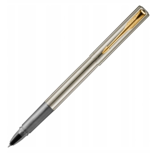 Pióro kulkowe PARKER Vector XL RB-01 stalowe GT